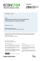 MM admsci-13-00100.pdf